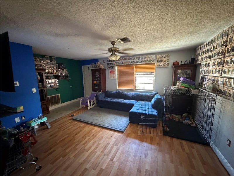 11433 Brown Bear Ln, Port Richey, FL 34668