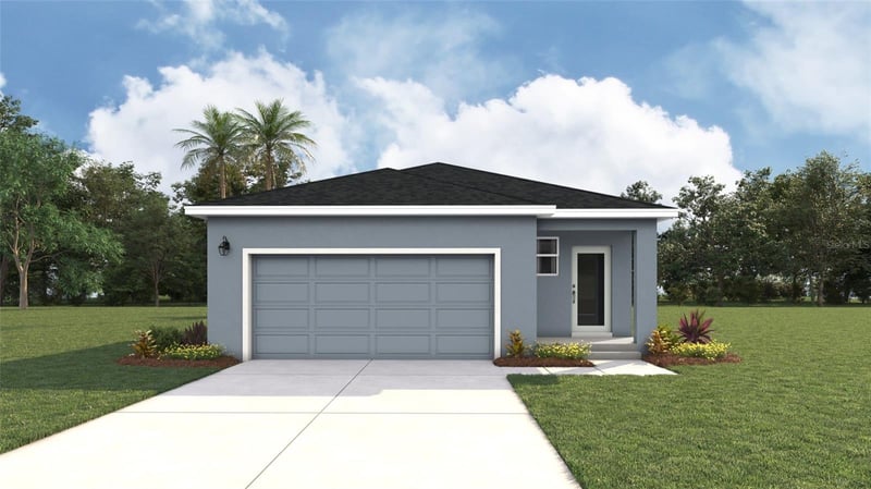 4800 8th Ave S, St Petersburg, FL 33712