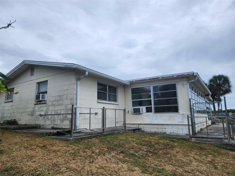 6630 Nautical ISLE, Hudson, FL 34667