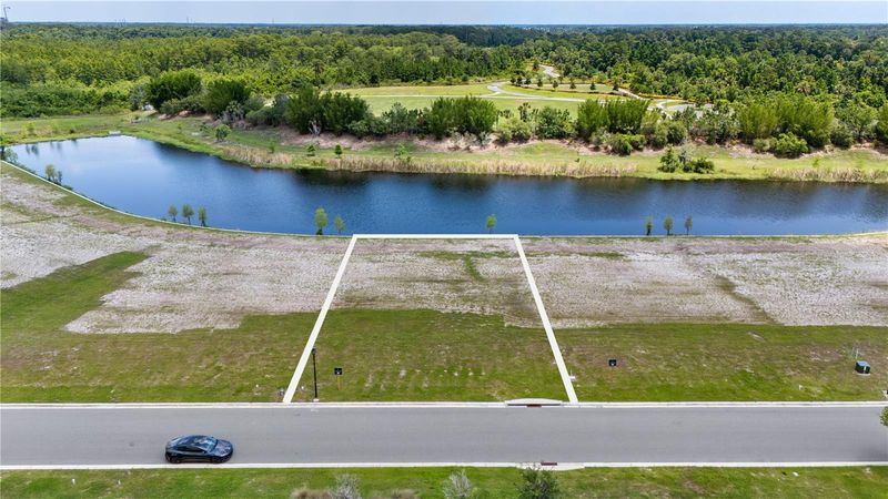 0 Cromwell Rd, Orlando, FL 32827