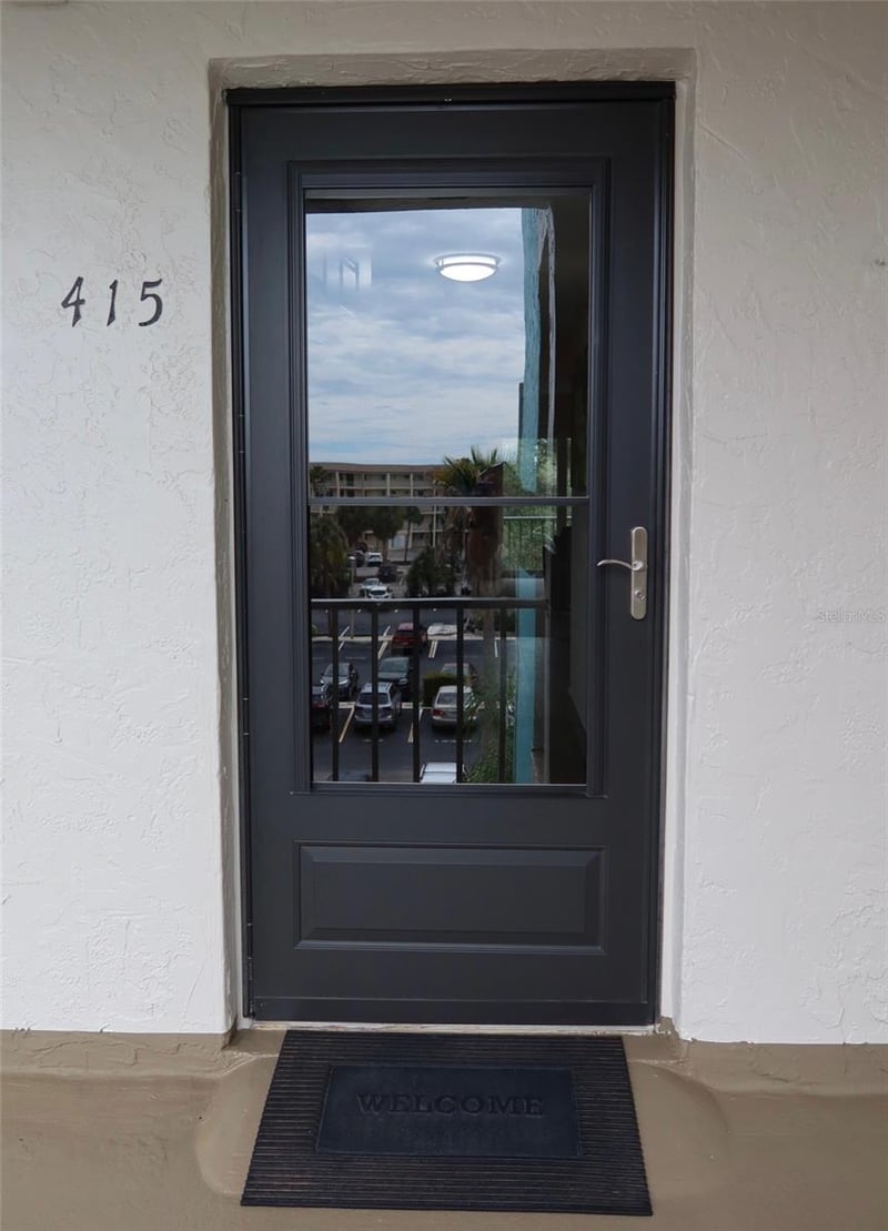 3708 Lake Bayshore Dr #K415, Bradenton, FL 34205