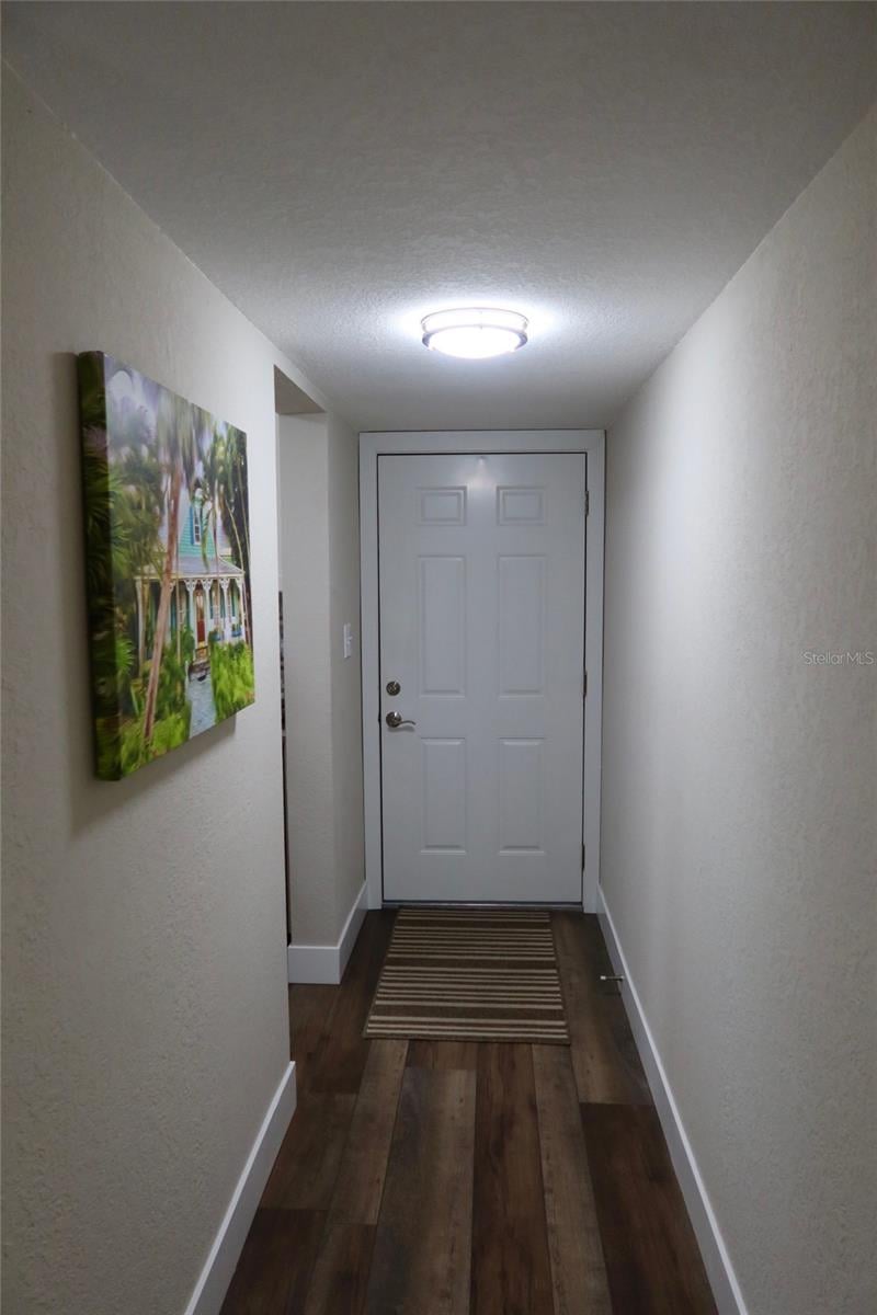 3708 Lake Bayshore Dr #K415, Bradenton, FL 34205