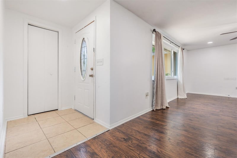 7700 Birchwood Dr, Port Richey, FL 34668