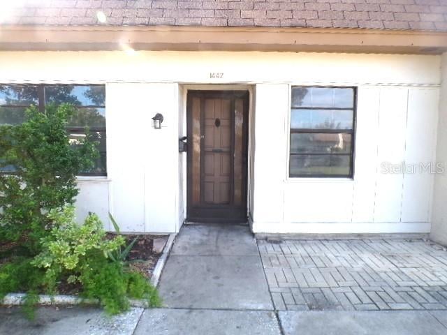 1442 Mission Dr W #25-C, Clearwater, FL 33759
