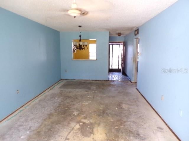 1442 Mission Dr W #25-C, Clearwater, FL 33759