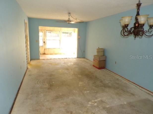 1442 Mission Dr W #25-C, Clearwater, FL 33759
