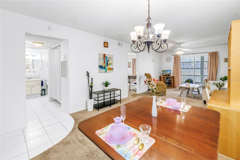 4137 Heron Way #204, Bradenton, FL 34205