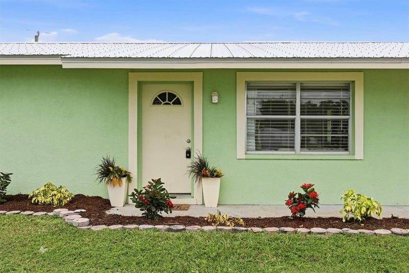 340 51st St W, Palmetto, FL 34221