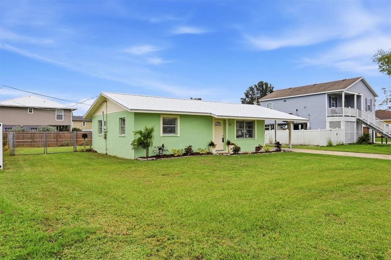 340 51st St W, Palmetto, FL 34221