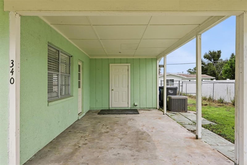 340 51st St W, Palmetto, FL 34221