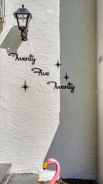2520 11th Ave W, Bradenton, FL 34205