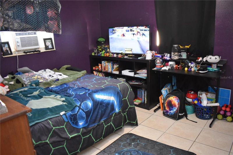321 45th Street Ct W, Palmetto, FL 34221