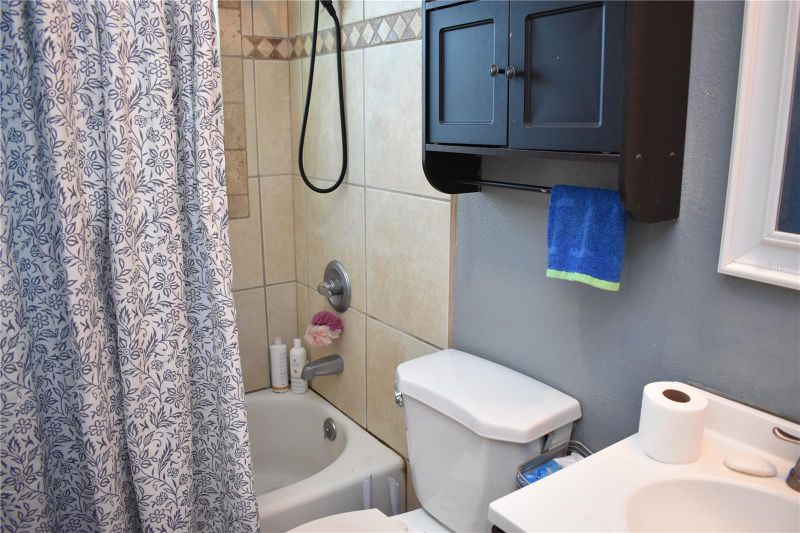 321 45th Street Ct W, Palmetto, FL 34221