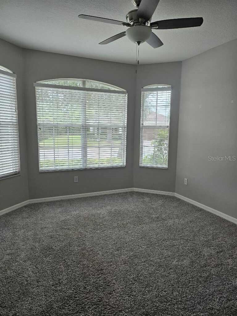 12721 Standbridge Dr, Riverview, FL 33579