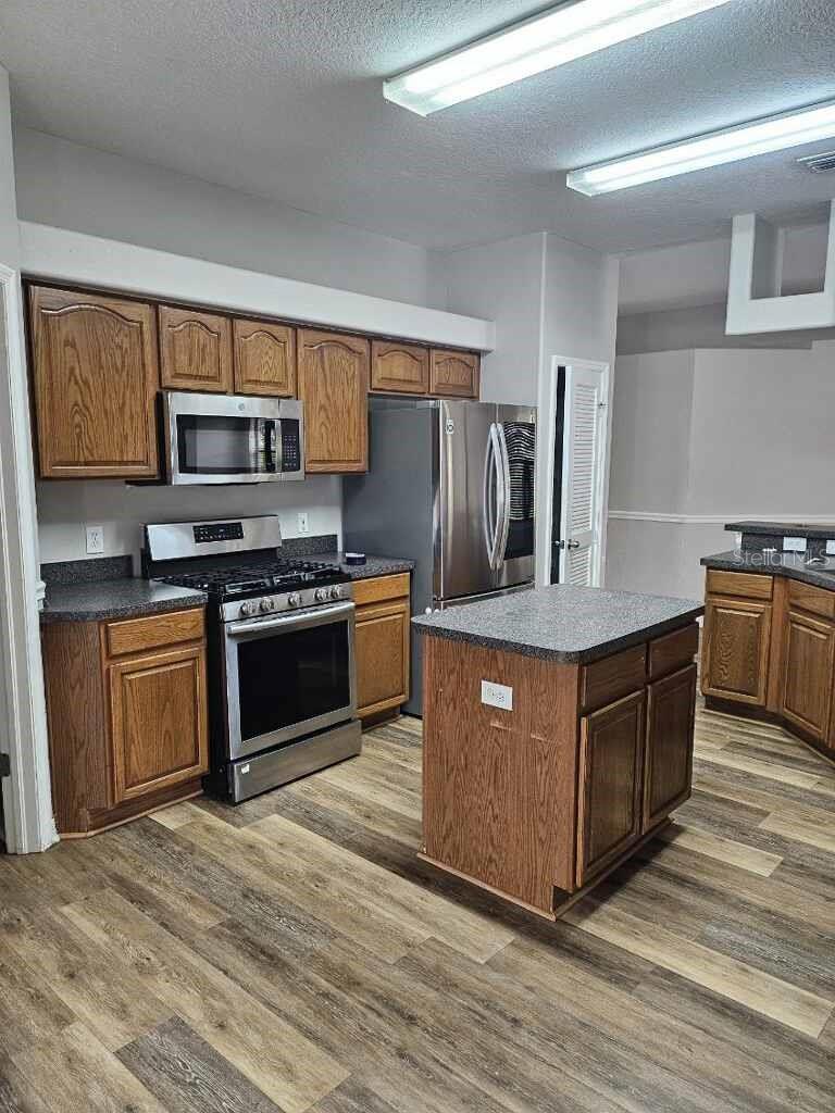 12721 Standbridge Dr, Riverview, FL 33579