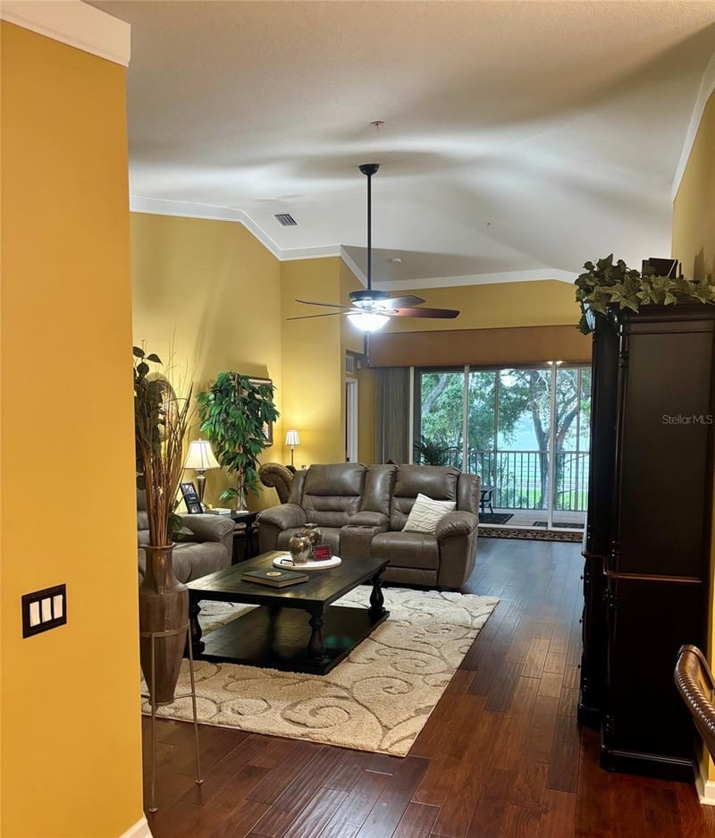 2003 Santa Catalina Ln #2003, Riverview, FL 33578