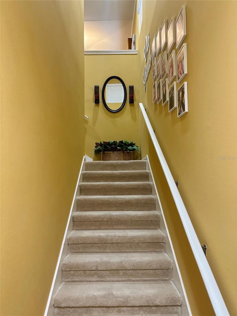 2003 Santa Catalina Ln #2003, Riverview, FL 33578