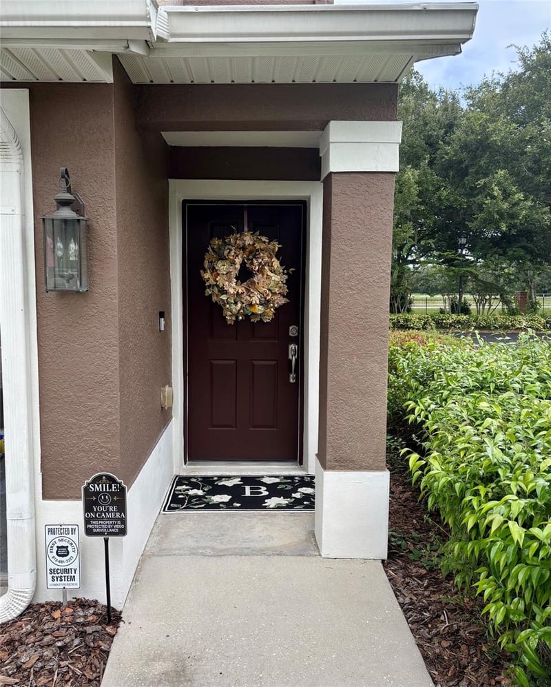 2003 Santa Catalina Ln #2003, Riverview, FL 33578