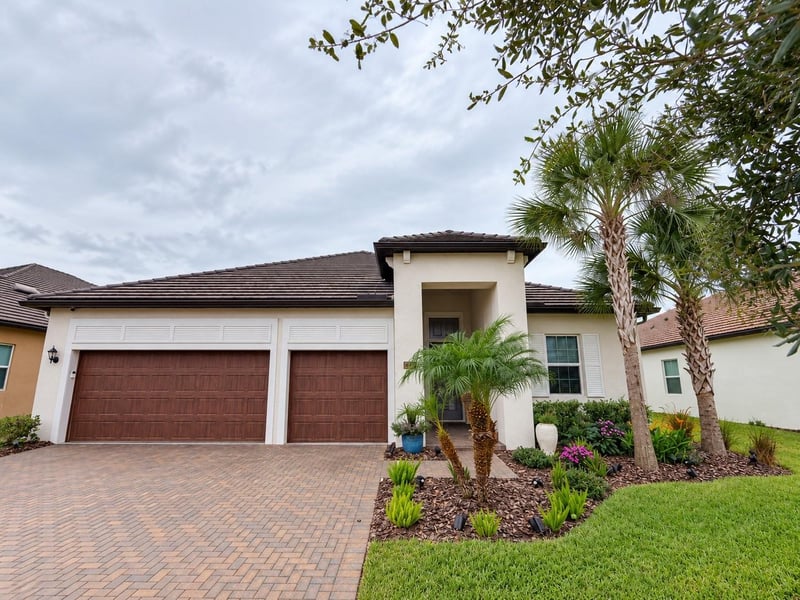 17022 Forge Surf St, Land O Lakes, FL 34638