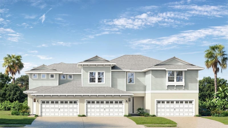 32066 Anchor Point Dr, Wesley Chapel, FL 33545