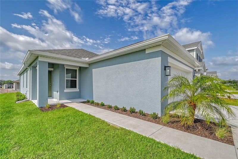 4413 Boxelder Ave, Parrish, FL 34219