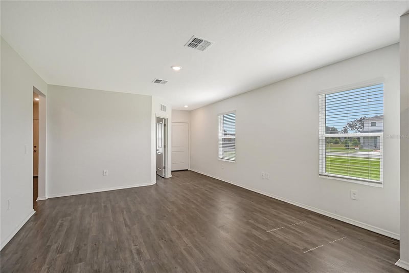 4413 Boxelder Ave, Parrish, FL 34219