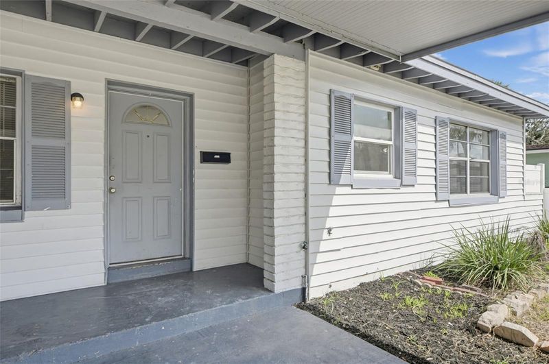 1225 Saint James Rd, Orlando, FL 32808