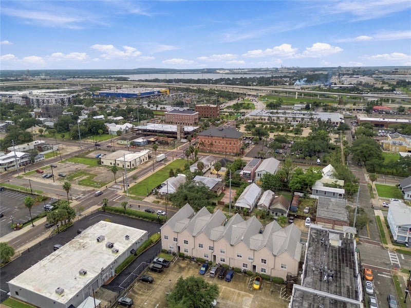 2002 E 5th Ave #214, Tampa, FL 33605