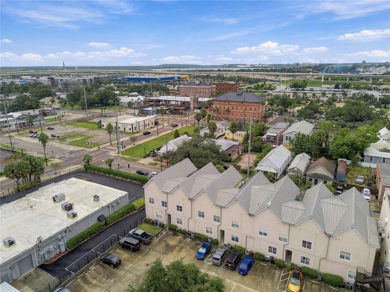 2002 E 5th Ave #214, Tampa, FL 33605