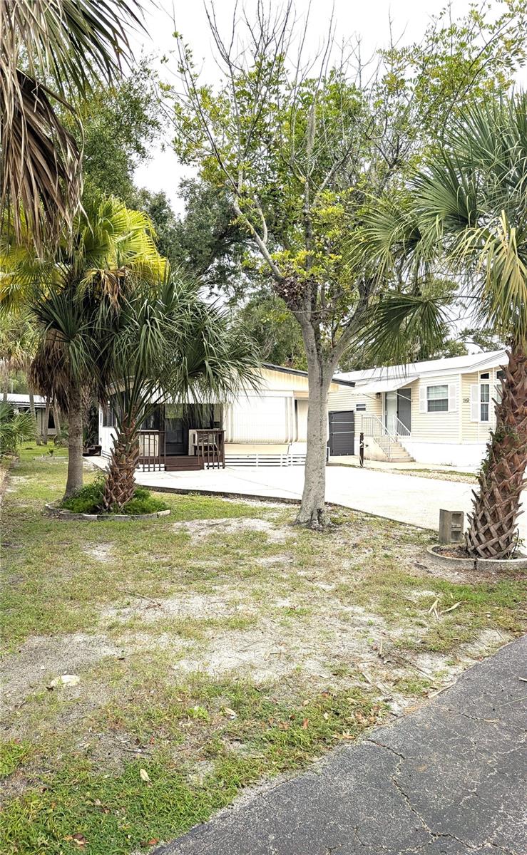 3300 26th Ave E #147, Bradenton, FL 34208
