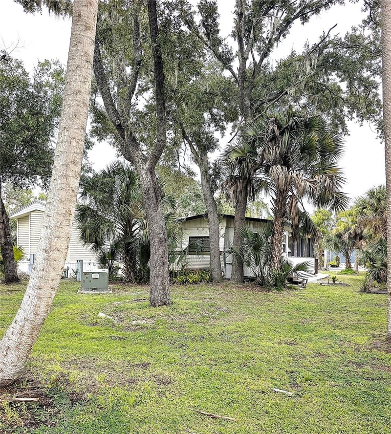 3300 26th Ave E #147, Bradenton, FL 34208