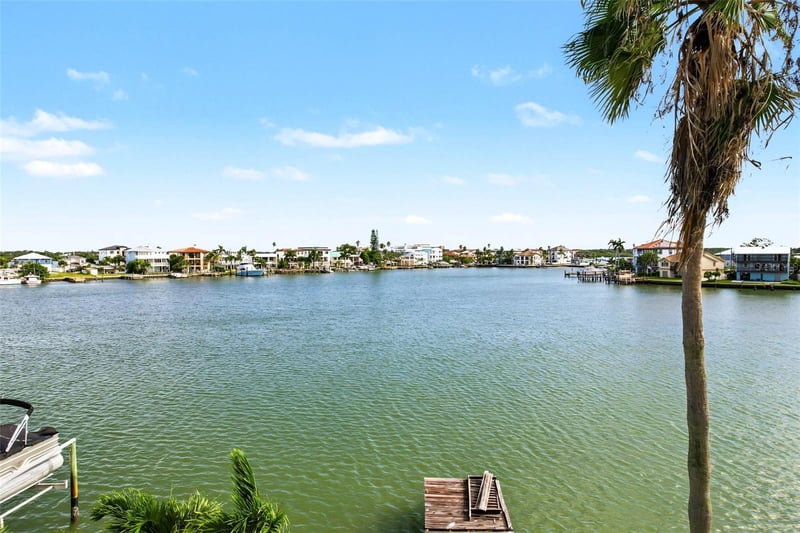 14105 E Parsley Dr, Madeira Beach, FL 33708