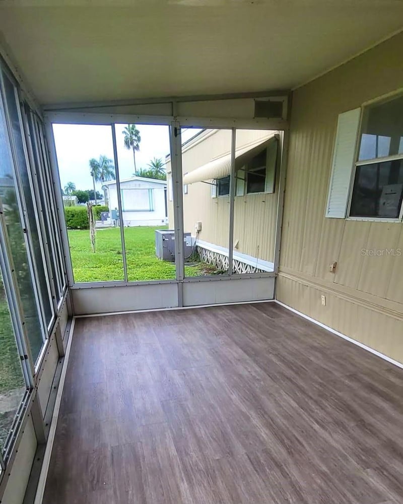 5316 53rd Ave E #E3, Bradenton, FL 34203