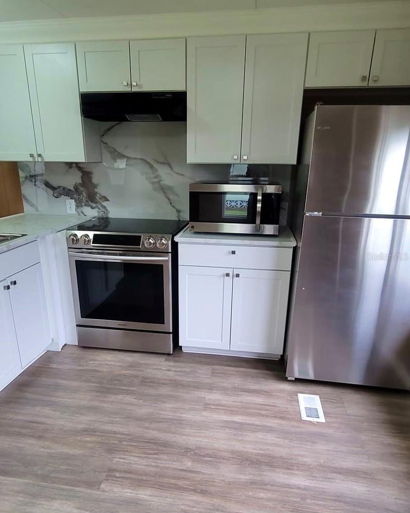 5316 53rd Ave E #E3, Bradenton, FL 34203