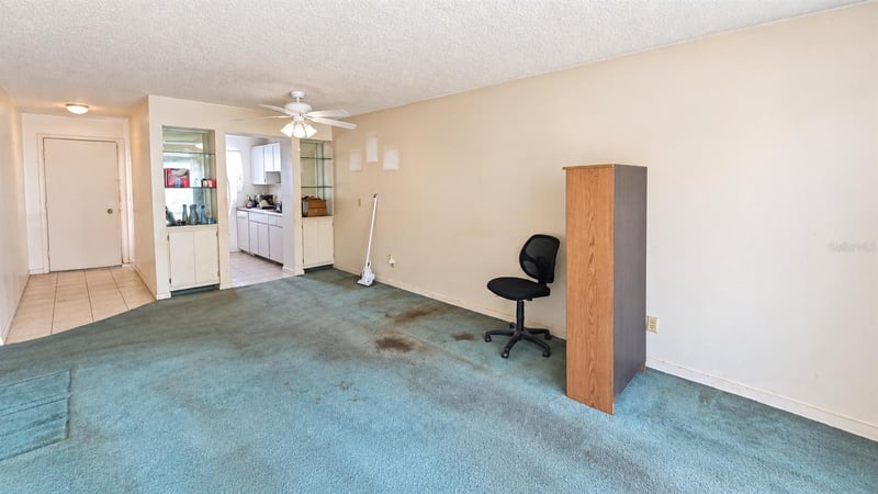 2750 E Bay Dr #14C, Largo, FL 33771