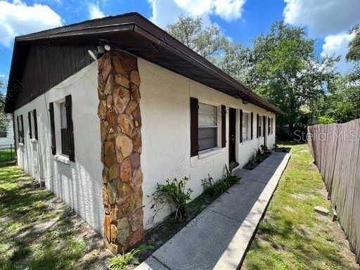 8108 N Semmes St, Tampa, FL 33604