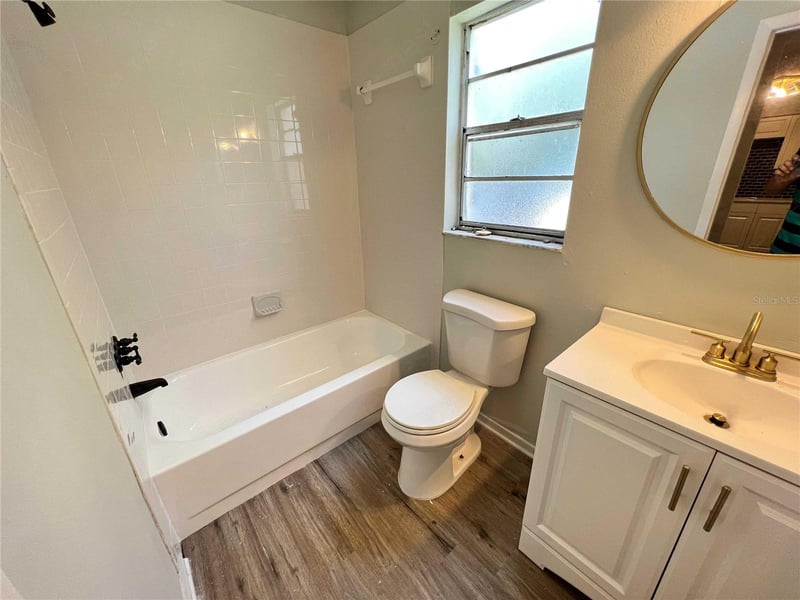 8108 N Semmes St, Tampa, FL 33604