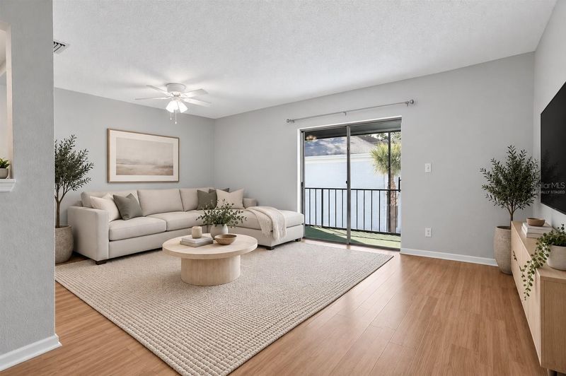 302 Lewfield Cir #302, Winter Park, FL 32792