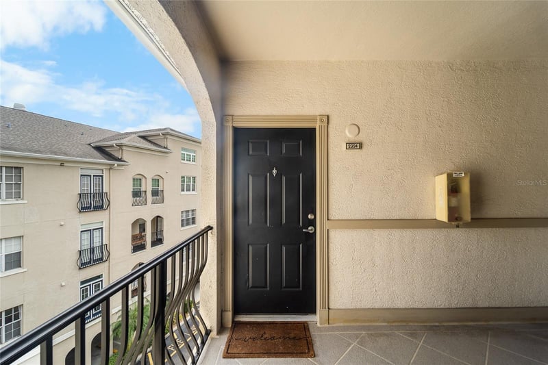 Tampa, FL 33602