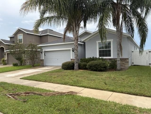 1574 Thetford Cir, Orlando, FL 32824