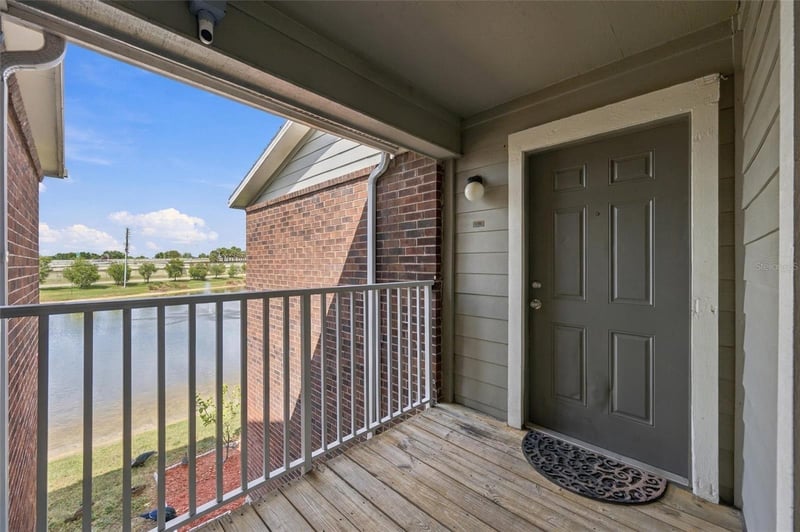 1400 Gandy Blvd N #416, St Petersburg, FL 33702