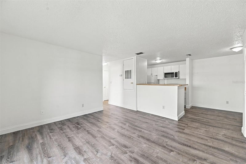 1400 Gandy Blvd N #416, St Petersburg, FL 33702