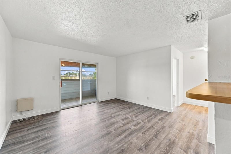 1400 Gandy Blvd N #416, St Petersburg, FL 33702
