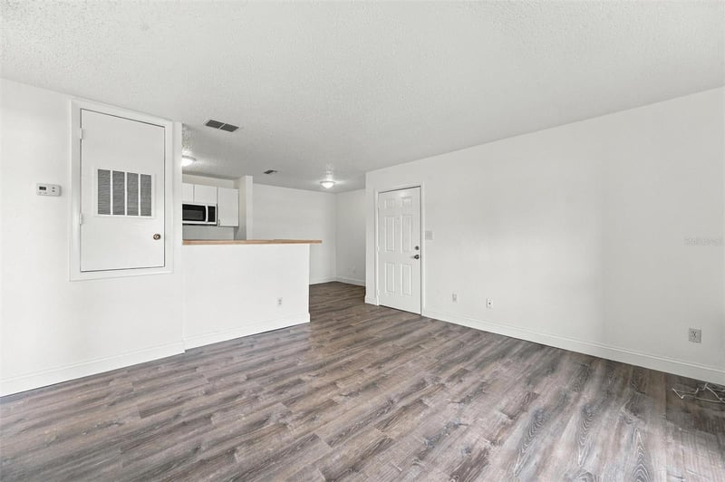 1400 Gandy Blvd N #416, St Petersburg, FL 33702