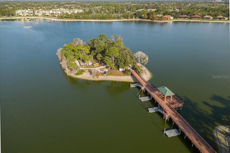 6515 Moorings Point Cir #102, Lakewood Ranch, FL 34202
