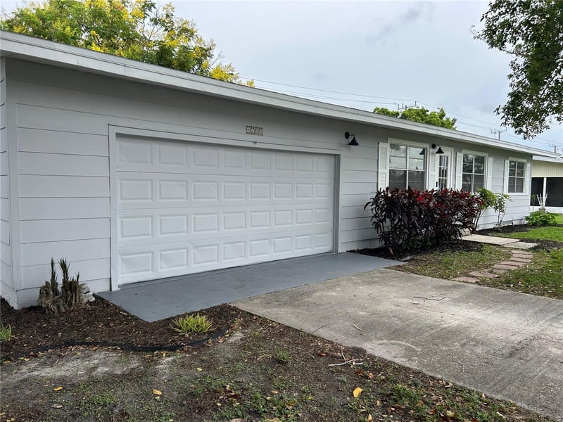 4708 Park Acres Dr, Bradenton, FL 34207