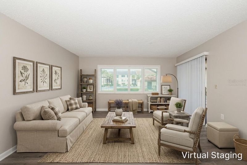 2591 Countryside Blvd #5106, Clearwater, FL 33761