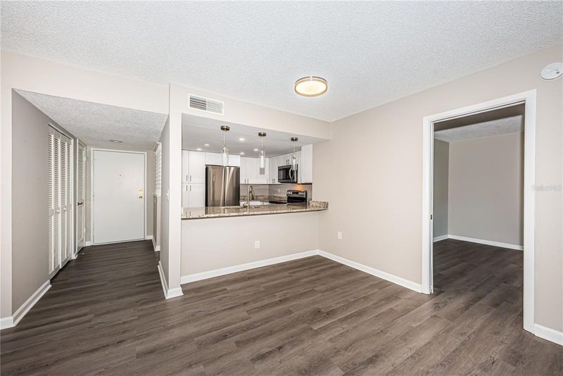 2591 Countryside Blvd #5106, Clearwater, FL 33761