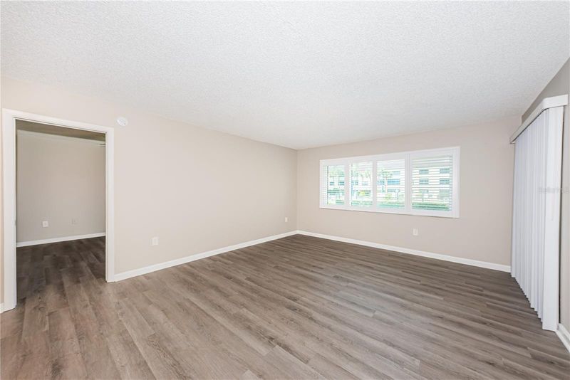 2591 Countryside Blvd #5106, Clearwater, FL 33761