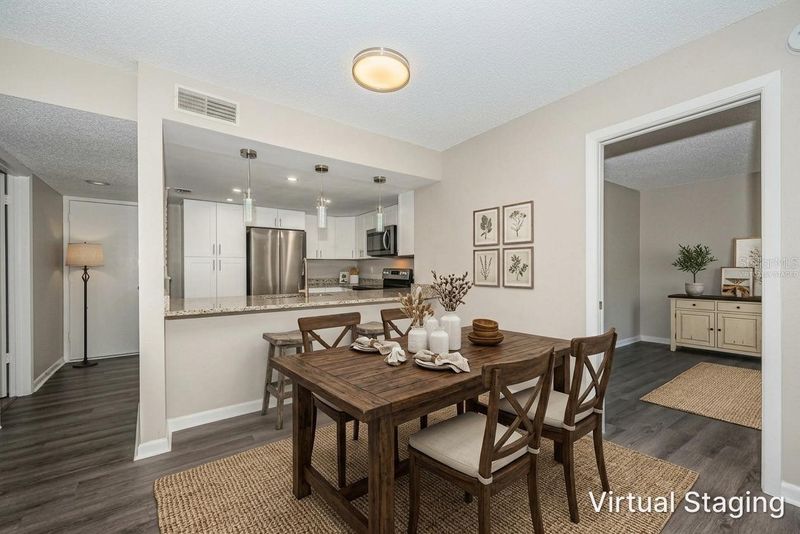 2591 Countryside Blvd #5106, Clearwater, FL 33761